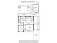 223 Whites Road, Paralowie SA 5108 Floorplan