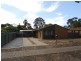 7 Whittlesea Street, Paralowie SA 5108