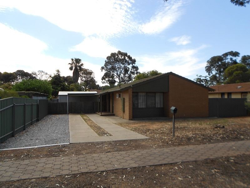 7 Whittlesea Street, Paralowie SA 5108