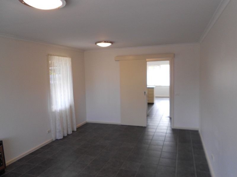 7 Whittlesea Street, Paralowie SA 5108