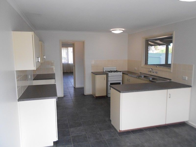 7 Whittlesea Street, Paralowie SA 5108