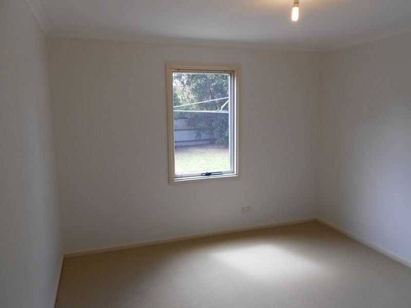 7 Whittlesea Street, Paralowie SA 5108