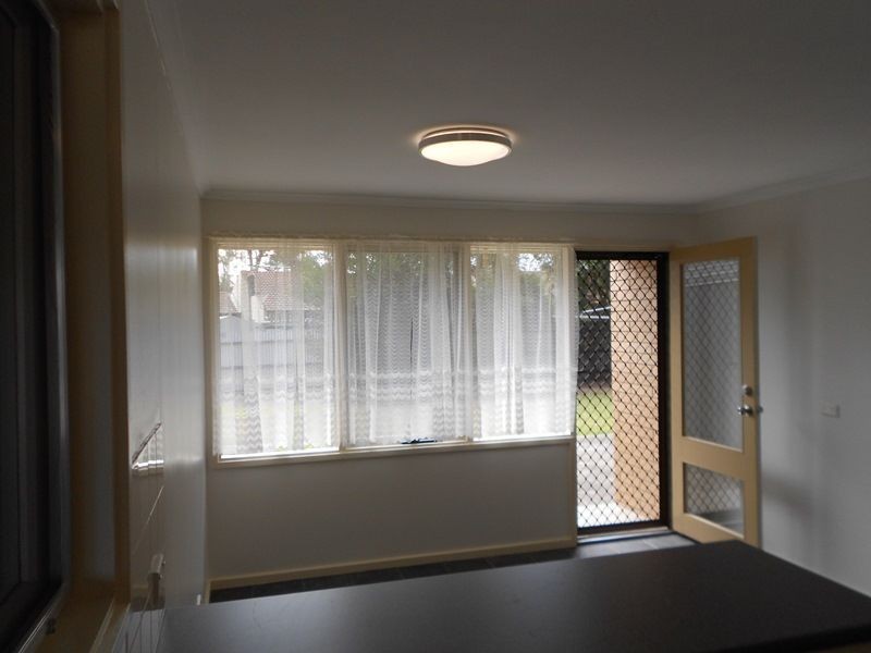 7 Whittlesea Street, Paralowie SA 5108