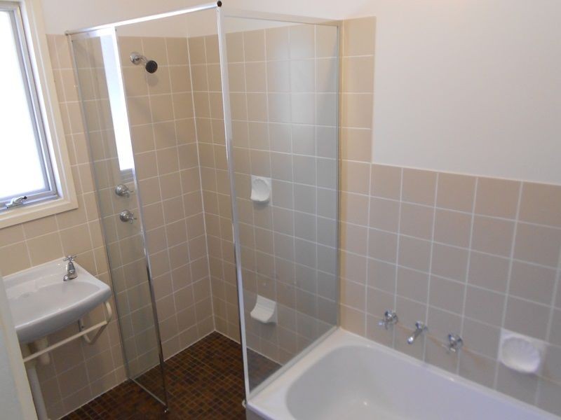 7 Whittlesea Street, Paralowie SA 5108