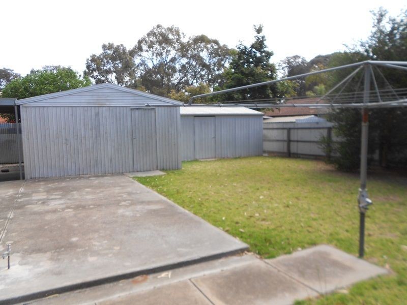 7 Whittlesea Street, Paralowie SA 5108