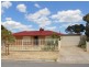 11 Maguire Crescent, Burton SA 5110