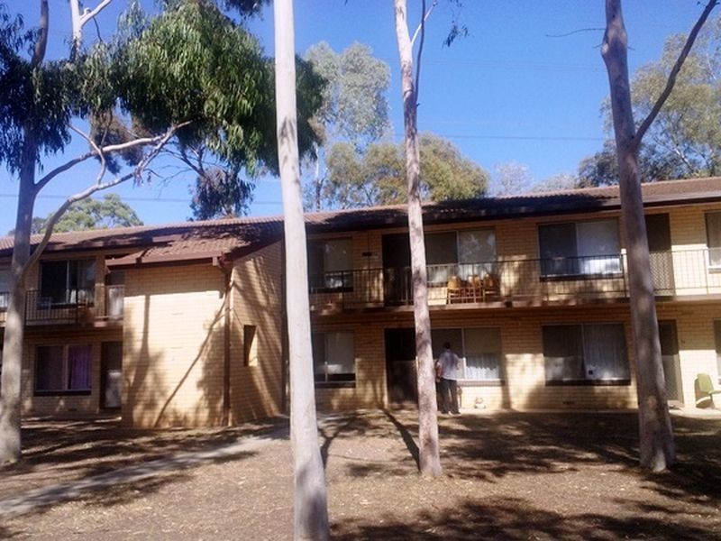 39/6 Loades Street, Salisbury SA 5108