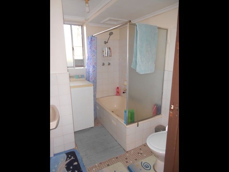 39/6 Loades Street, Salisbury SA 5108