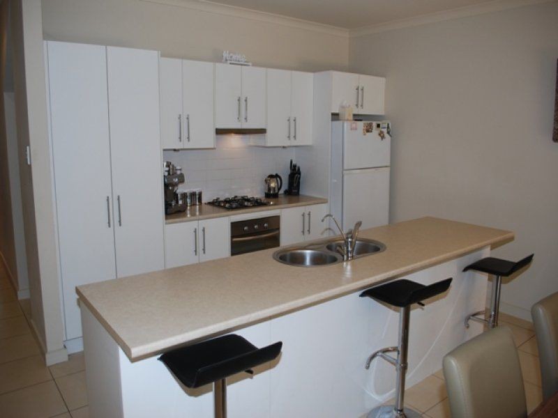 7/135 Sanctuary Drive, Mawson Lakes SA 5095