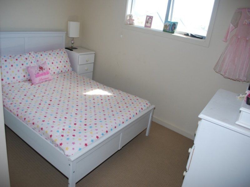 7/135 Sanctuary Drive, Mawson Lakes SA 5095