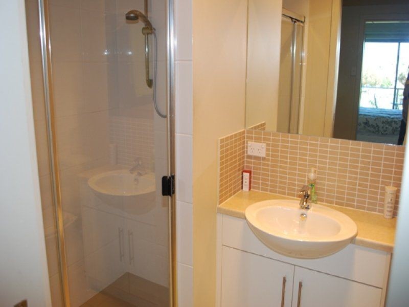 7/135 Sanctuary Drive, Mawson Lakes SA 5095