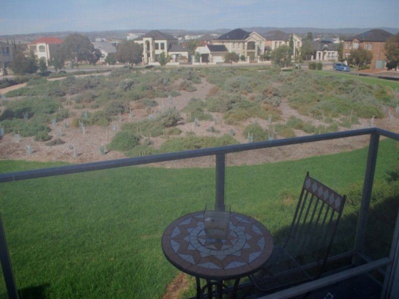 7/135 Sanctuary Drive, Mawson Lakes SA 5095