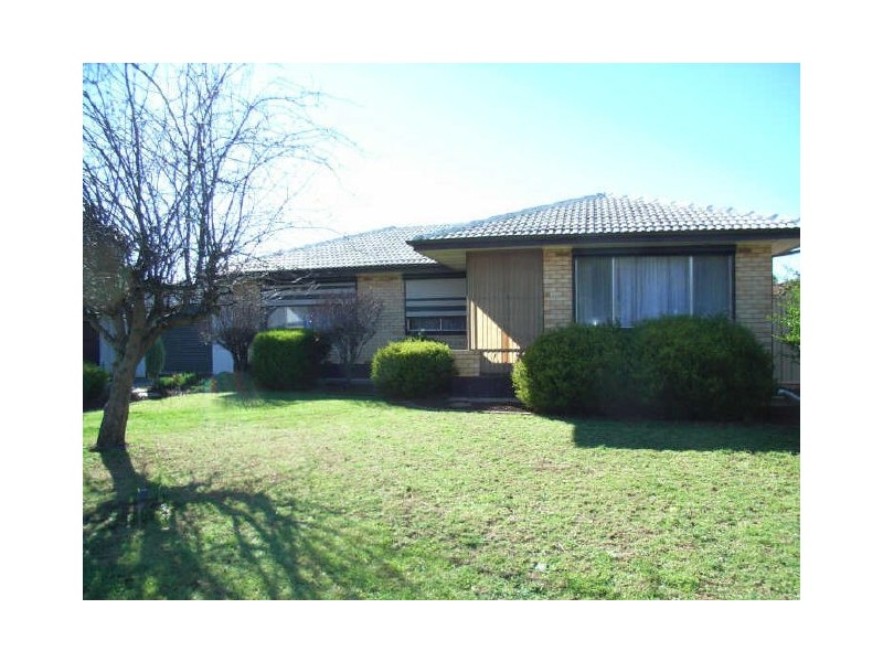 23 Snowdon Avenue, Salisbury East SA 5109
