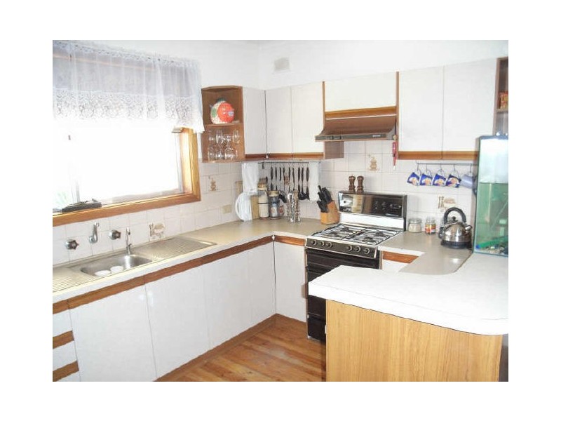 23 Snowdon Avenue, Salisbury East SA 5109