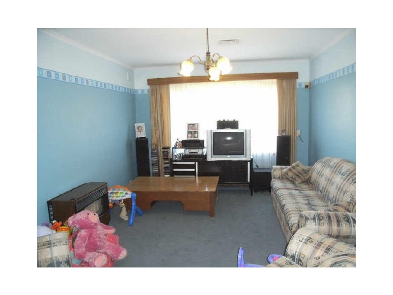 23 Snowdon Avenue, Salisbury East SA 5109