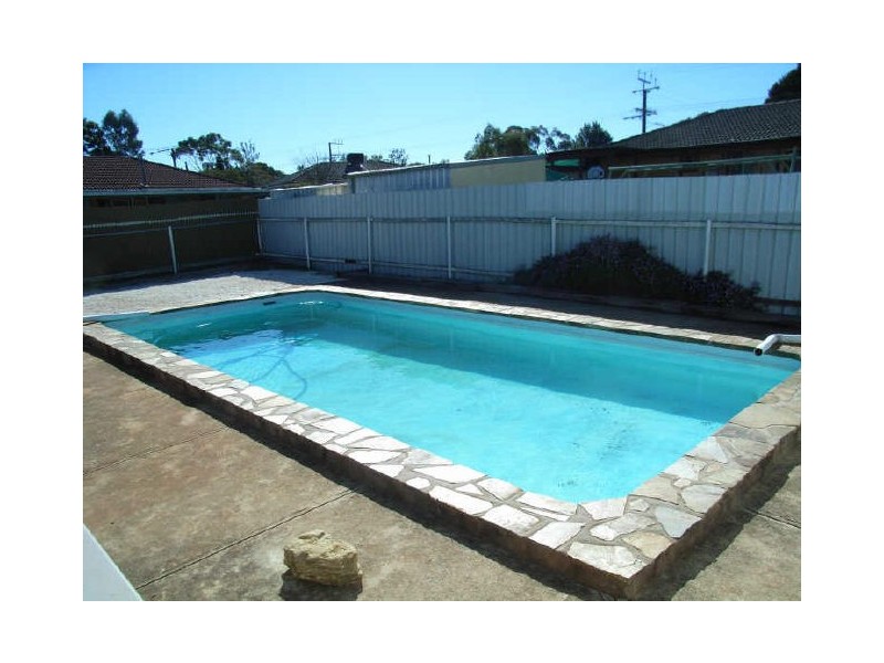 23 Snowdon Avenue, Salisbury East SA 5109