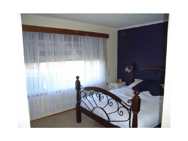 23 Snowdon Avenue, Salisbury East SA 5109