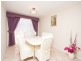 44 Howell Road, Parafield Gardens SA 5107