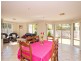 44 Howell Road, Parafield Gardens SA 5107