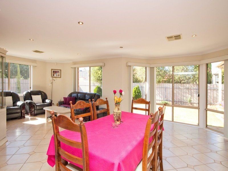 44 Howell Road, Parafield Gardens SA 5107