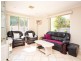 44 Howell Road, Parafield Gardens SA 5107