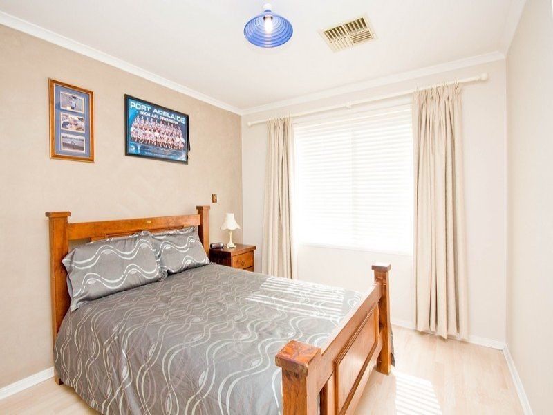 44 Howell Road, Parafield Gardens SA 5107