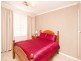44 Howell Road, Parafield Gardens SA 5107