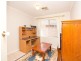 44 Howell Road, Parafield Gardens SA 5107