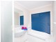 44 Howell Road, Parafield Gardens SA 5107