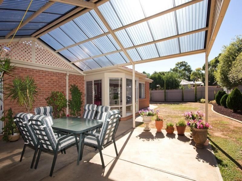 44 Howell Road, Parafield Gardens SA 5107
