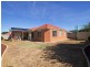 44 Howell Road, Parafield Gardens SA 5107