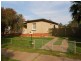 32 Carey Street, Elizabeth Park SA 5113