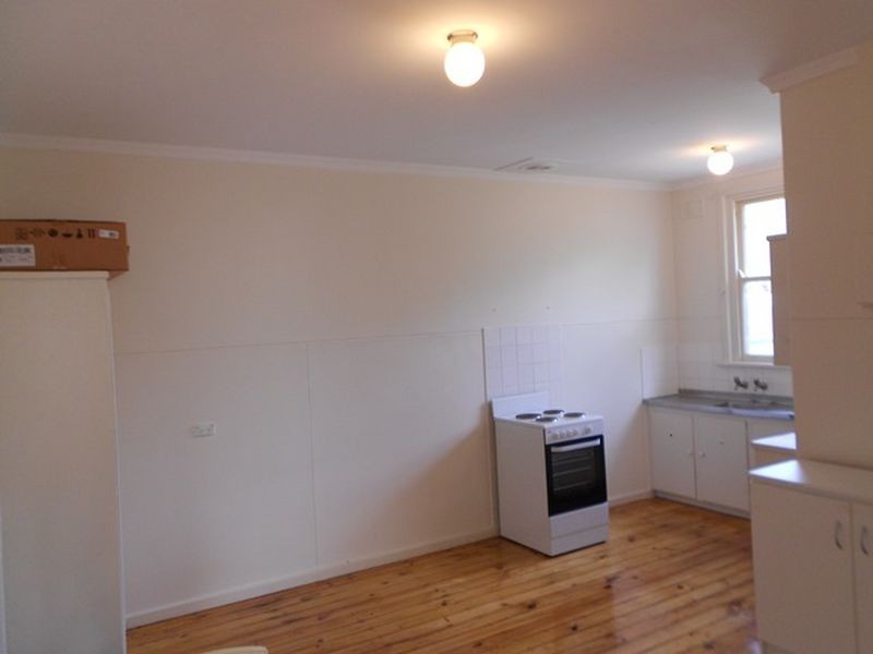 32 Carey Street, Elizabeth Park SA 5113