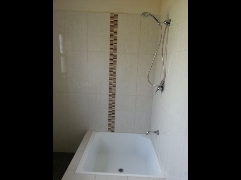 32 Carey Street, Elizabeth Park SA 5113