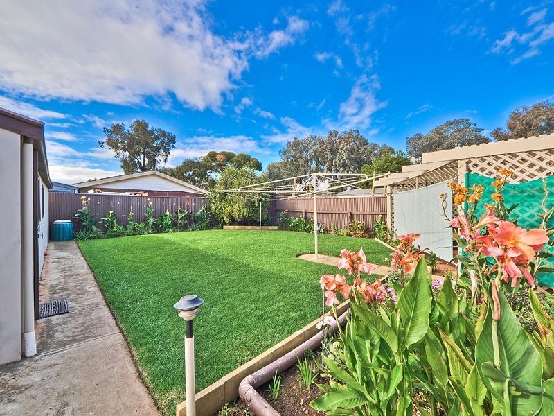 5 Elder Court, Paralowie SA 5108