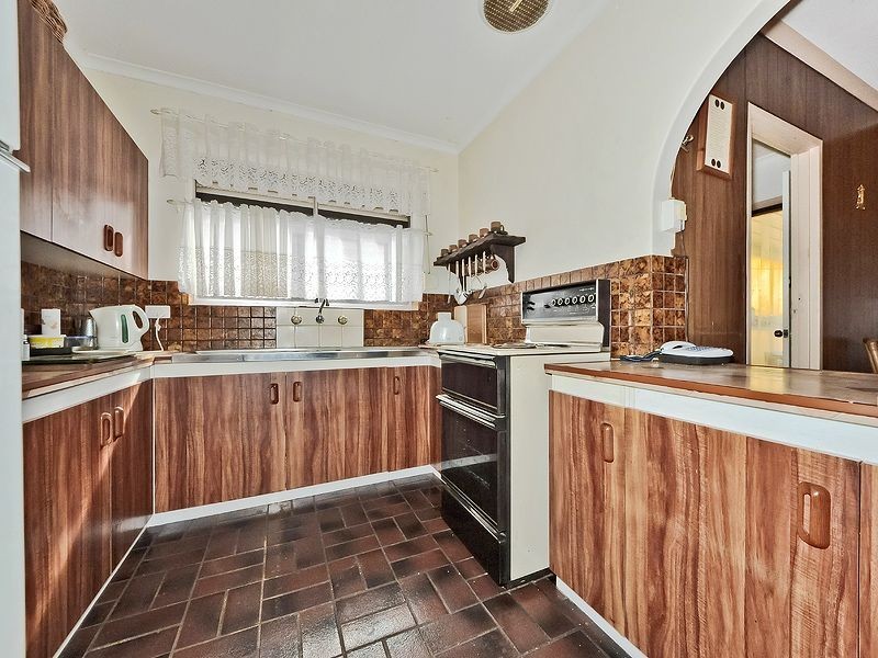 5 Elder Court, Paralowie SA 5108