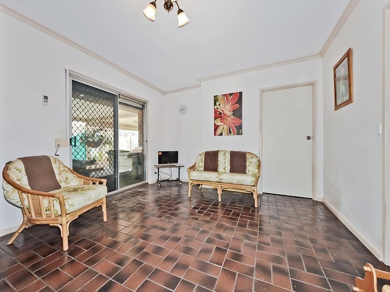 5 Elder Court, Paralowie SA 5108