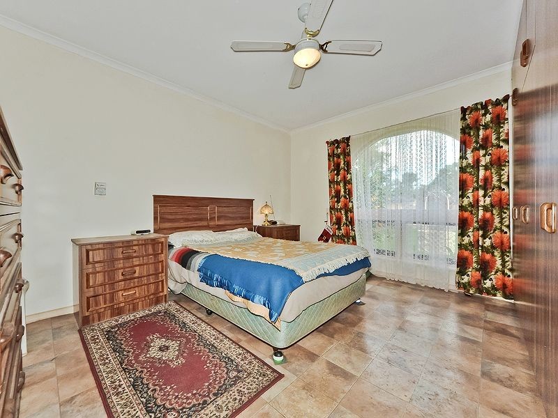 5 Elder Court, Paralowie SA 5108