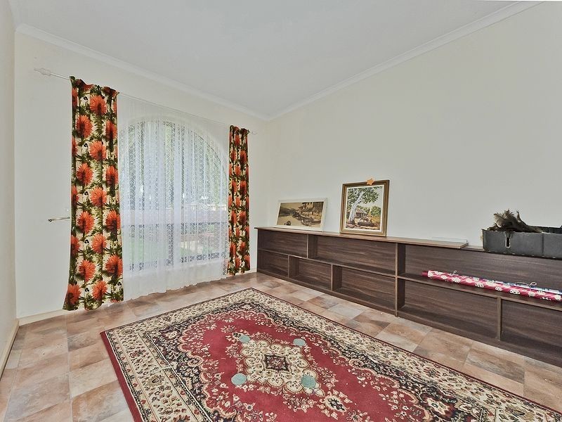 5 Elder Court, Paralowie SA 5108