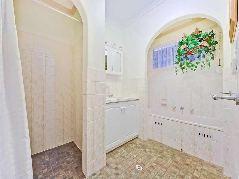 5 Elder Court, Paralowie SA 5108