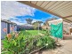 5 Elder Court, Paralowie SA 5108