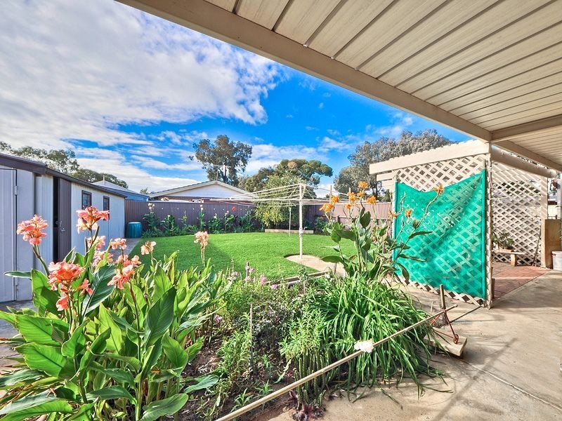 5 Elder Court, Paralowie SA 5108