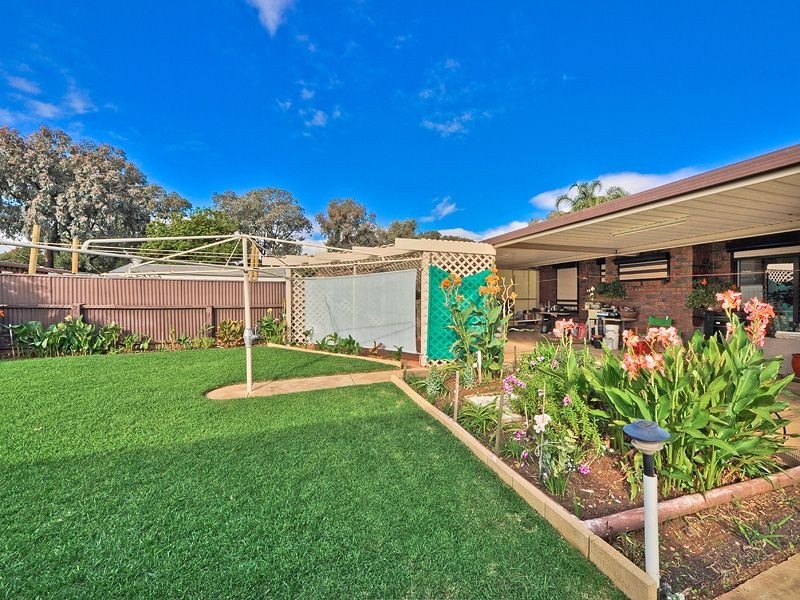 5 Elder Court, Paralowie SA 5108