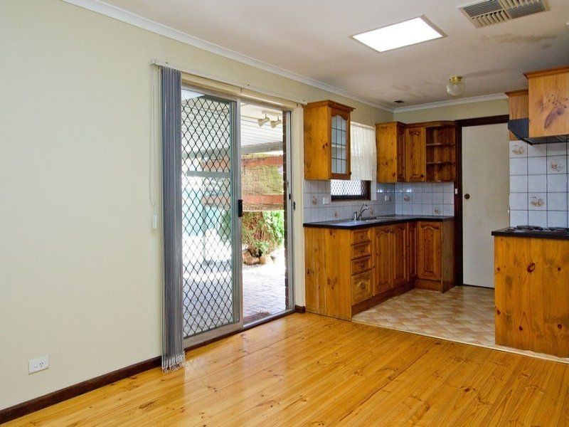 19 Tintara Road, Paralowie SA 5108