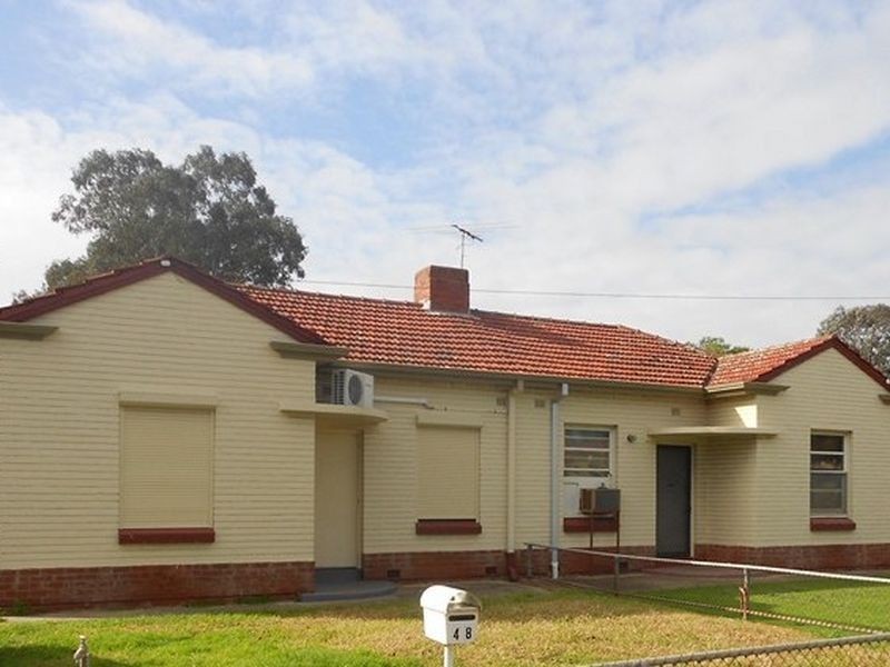 48 Garland Avenue, Kilburn SA 5084