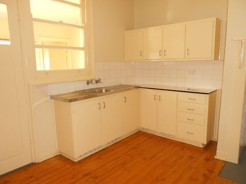 48 Garland Avenue, Kilburn SA 5084