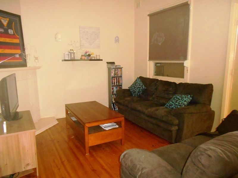 48 Garland Avenue, Kilburn SA 5084