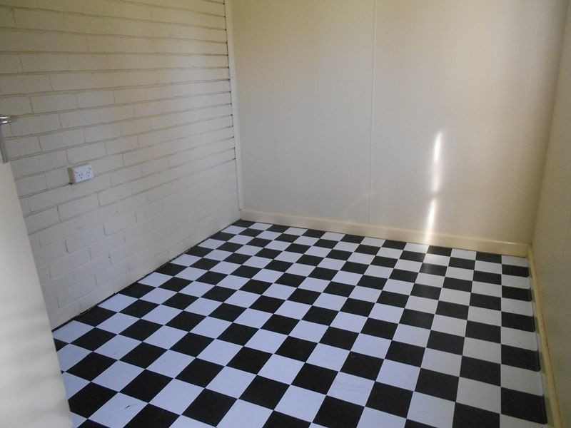 48 Garland Avenue, Kilburn SA 5084