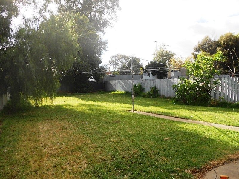 48 Garland Avenue, Kilburn SA 5084