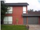 3 Field Place, Salisbury SA 5108